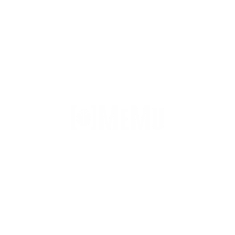 MeMu