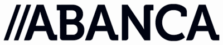 ABANCA